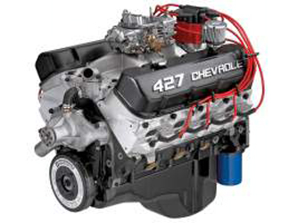 B3282 Engine